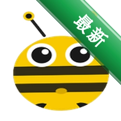 CableBee安卓app下载v1.0.4