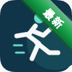 校园跑 NFC 助手安卓app下载v1.1.0