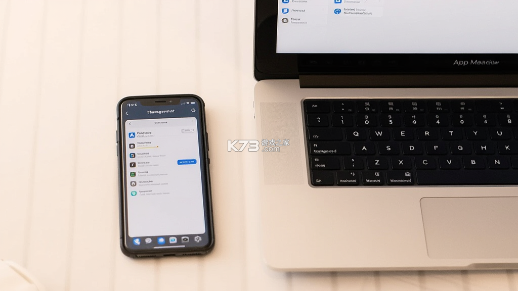 APK幻 v2.0.2 安卓app下载 截图