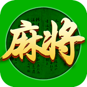 指尖四川麻将 v7.30.600 官方免费下载禅游