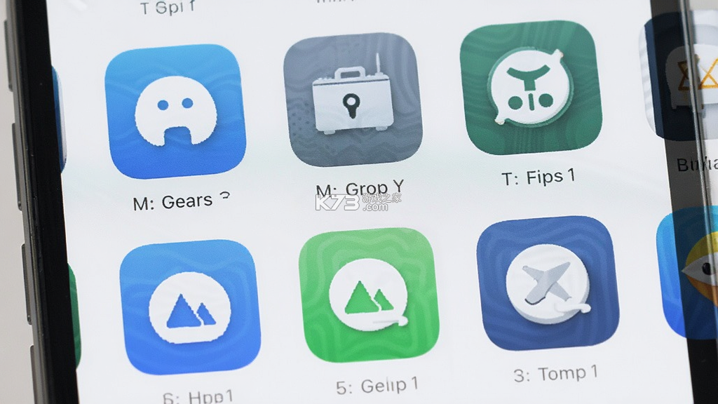 咸鱼小猪手 v1.1.4 app下载免费 截图