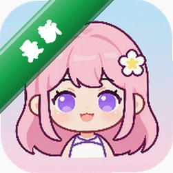 樱读安卓app下载v1.1.0