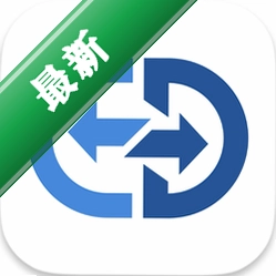 CrossDeskapp下载免费v1.7.1