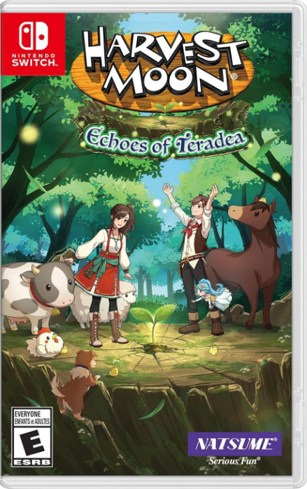 牧场物语特拉迪亚的回响switch金手指下载v1.2.0