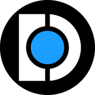 DroidDeck官方正版下载v0.5.0