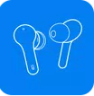 WasTransapp下载v1.90