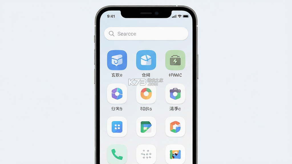 玄星 v1.1.3 app下载免费 截图