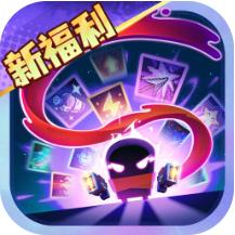 元气骑士oppo渠道服下载v8.7.0