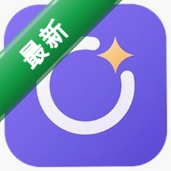 星念AI v1.1.0 官方app下载安装