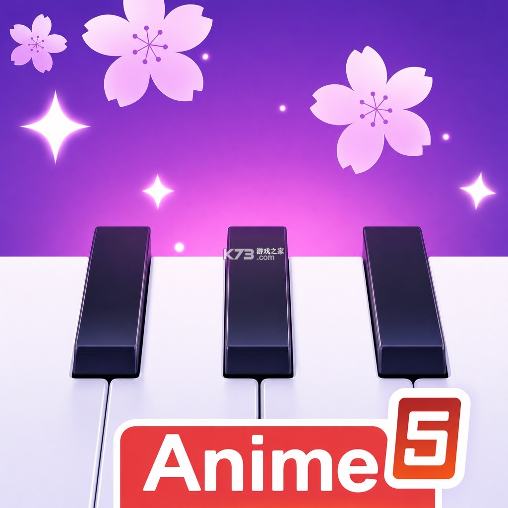 口琴之家 v1.0.1 app下载免费 截图
