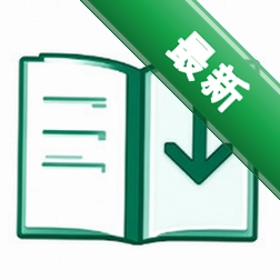 So Novelapp下载免费v3.0