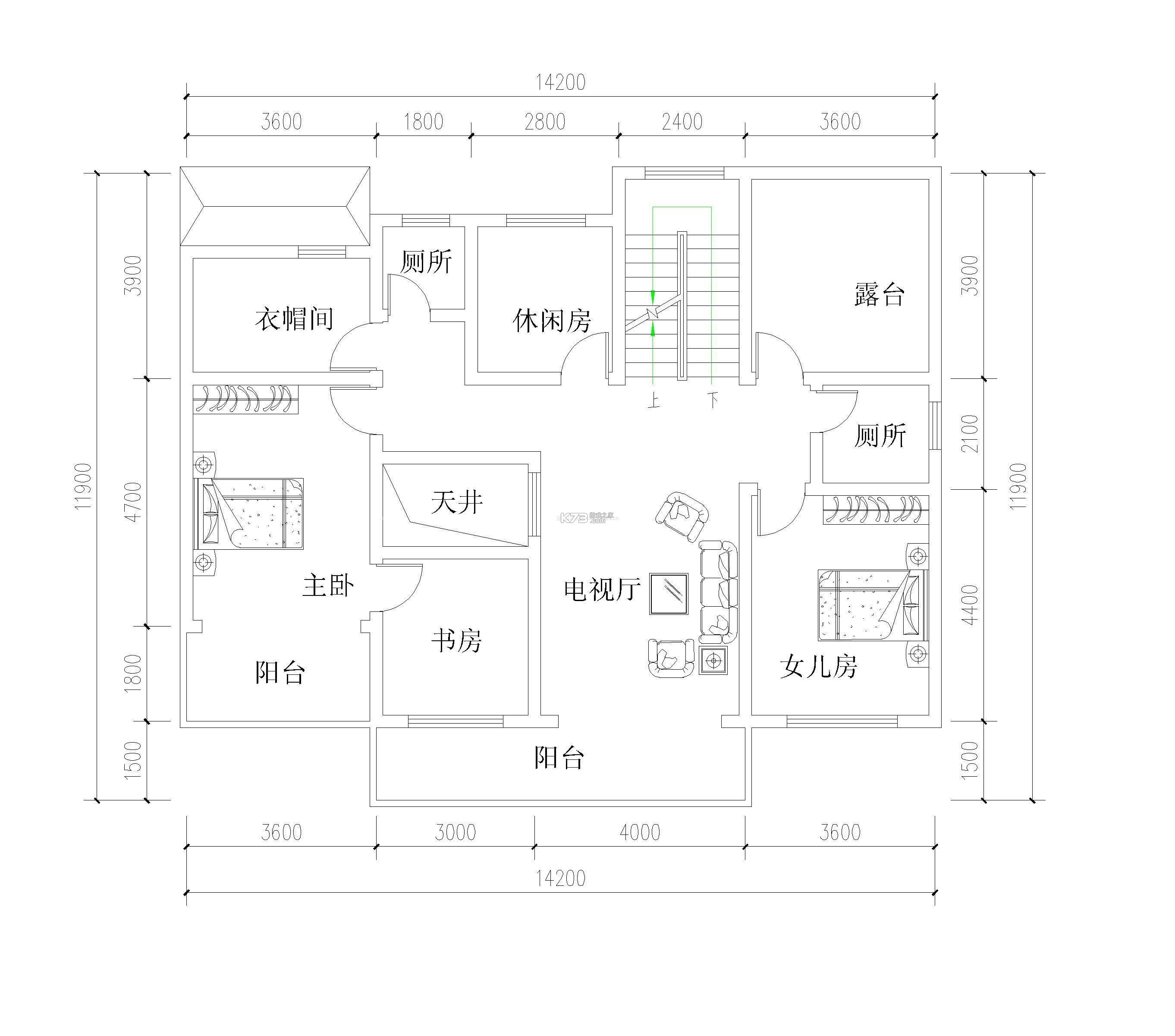 So Novel v3.0 app下载免费 截图