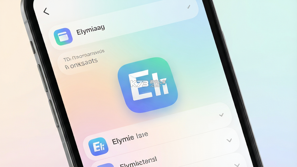 Elymi v1.5.0 app下载免费