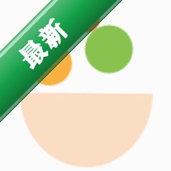 宝宝吃什么安卓app下载v1.2.0