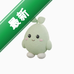 豆豆app下载免费v1.8.0