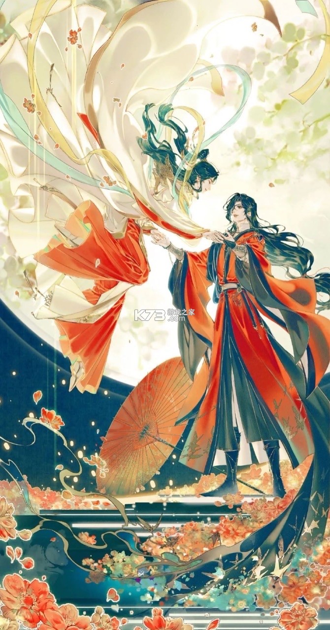 耽剧网 v1.9.4 app下载免费 截图