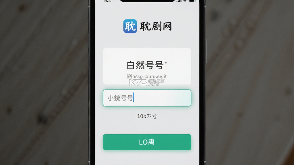 耽剧网 v1.9.4 app下载免费 截图