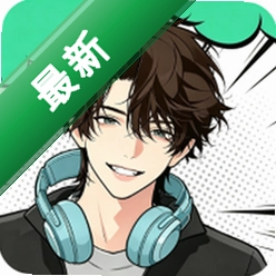 漫界安卓app下载v1.0.6