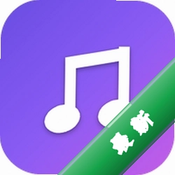 DPmusicapp下载免费v1.2.13