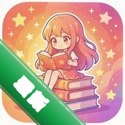 磊毛阅读下载官方版v1.8.7.4