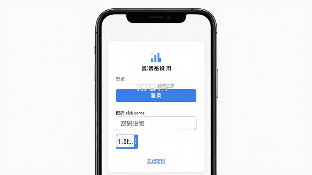 晋江写作助手 v1.5.8 app下载免费 截图
