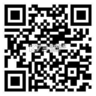 晋江写作助手 v1.5.8 app下载免费 截图