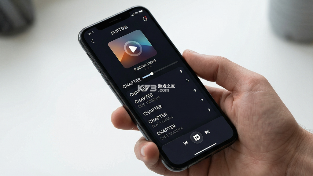 时音 v3.0.11 下载官方版