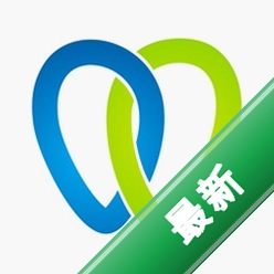 松佰商城下载官方版v2.9.0