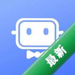 派宝管理助手 v5.3.0 app下载免费
