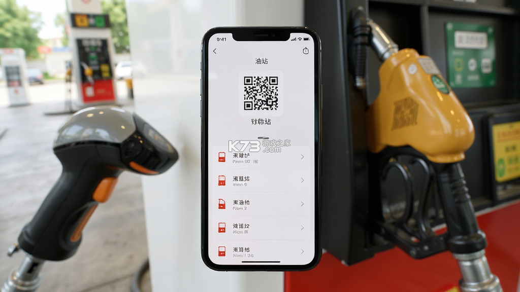 微油 v17.8.5 安卓app下载