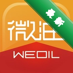 微油 v17.8.5 安卓app下载