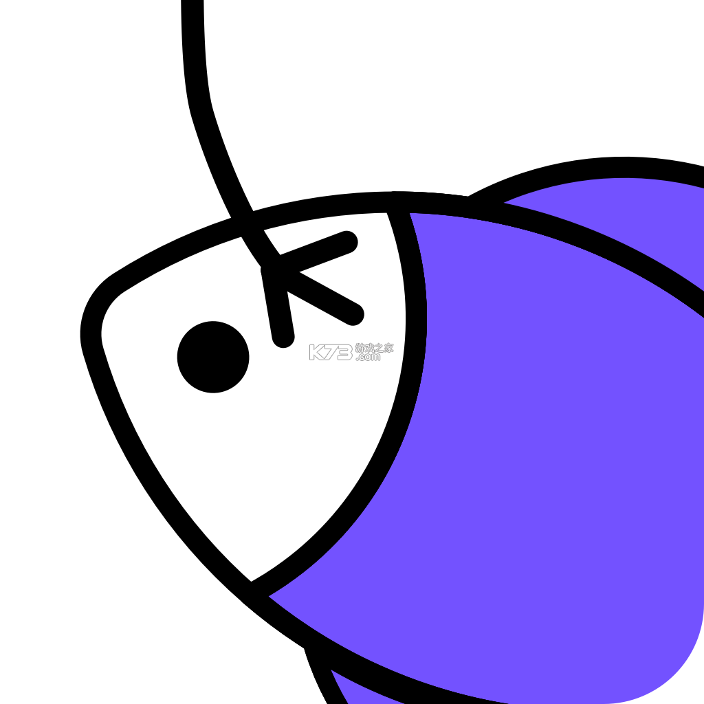 摸鱼社app手机版v3.23.0