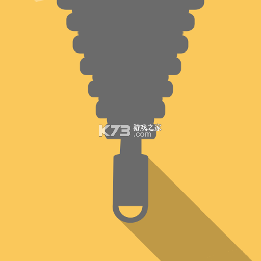 全能解压王手机版(解压缩全能王)v4.9.8.1