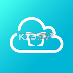 蓝墨云班课app下载(云班课)v5.4.52