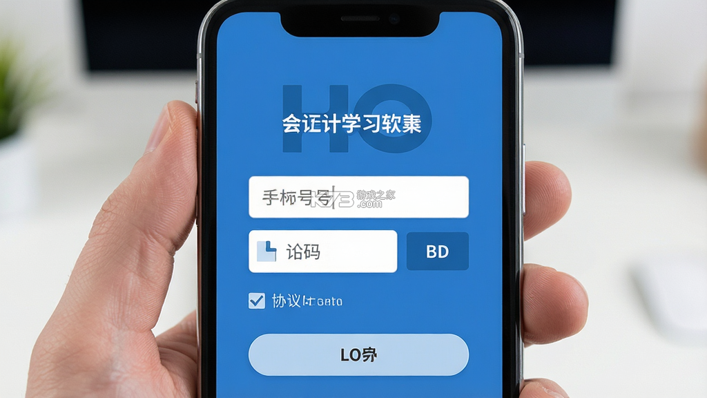 会计教练网校 v2.1.58 安卓app下载 截图