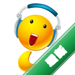 IS语音安卓app下载免费v4.3.7.10201