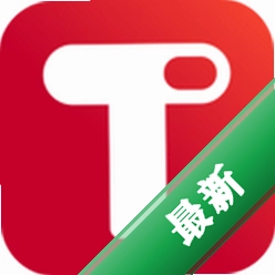 钛媒体官方app下载安装