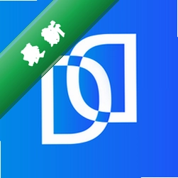 盯工程 v1.12.0 app下载免费