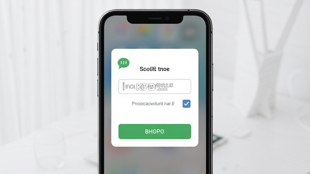 获客云 v2.6.4 app下载免费 截图