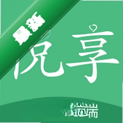 悦享到家商家技师端app下载免费v2.5.1