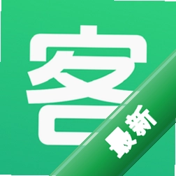 获客云app下载免费v2.6.4