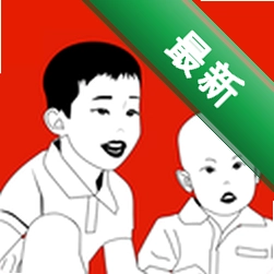 阿买阿卖安卓app下载v1.1.140