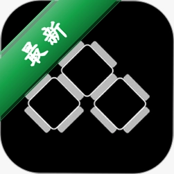 盒基地app下载免费v1.0.24