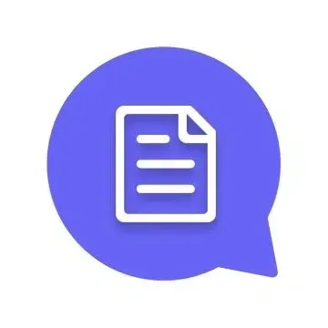 爱合伙 v6.2.0 app下载免费 截图
