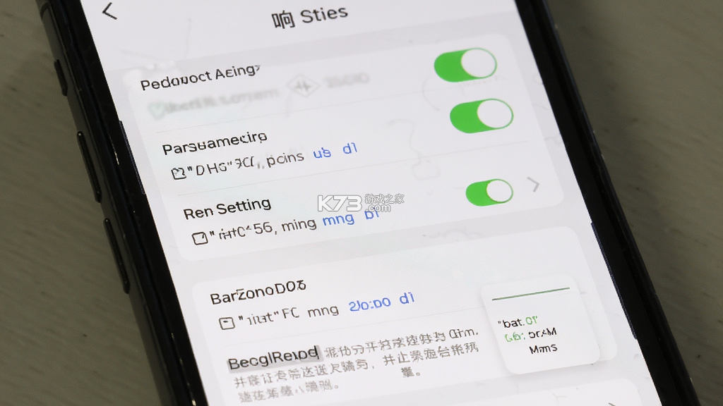 响送骑士版 v5.8.8 app下载免费 截图