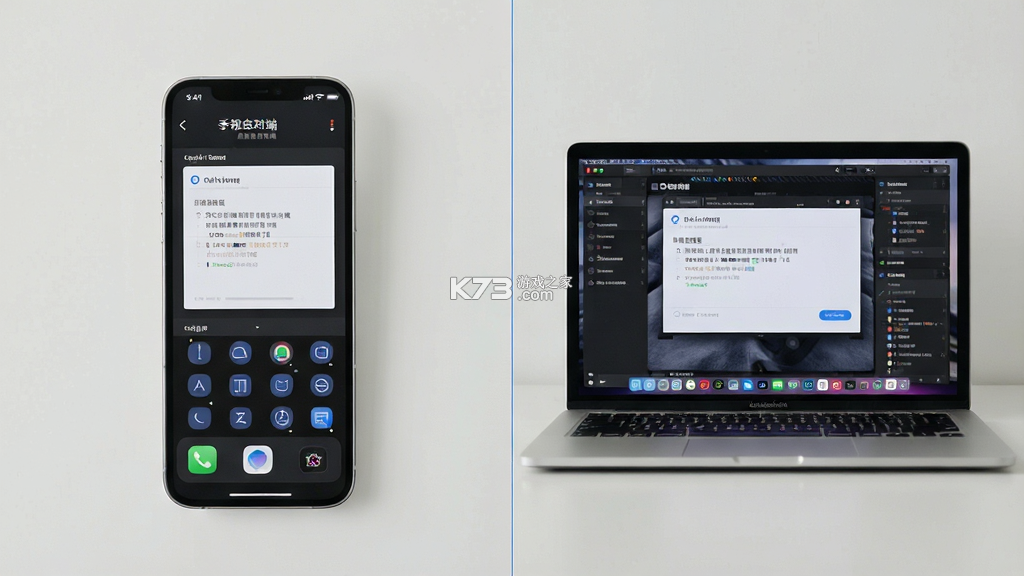 AOne会议 v1.22.0 app下载免费 截图