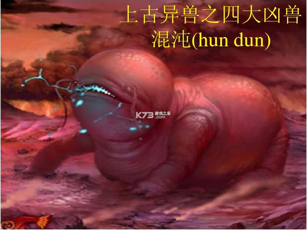 墨矽 v2.7.24 安卓app下载 截图