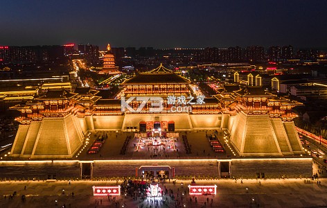 中公题库 v4.15.3 app下载免费 截图