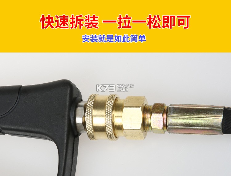 中公题库 v4.15.3 app下载免费 截图