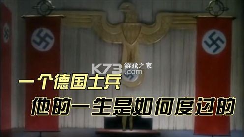 暴击输入法 v1.0.4 安卓app下载 截图